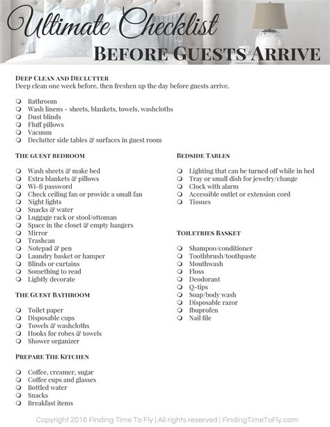 hotel room amenities checklist|Hotel room amenities: Ideas list for hoteliers .